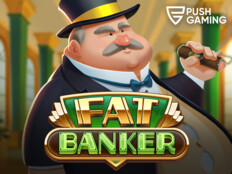 Sunmaker casino bonus code43