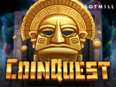 New online casino bonus5